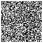 QR code with Deep Sky Studios contacts