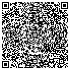 QR code with Geneva County Personnel Office contacts