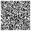 QR code with Bbva Compass contacts