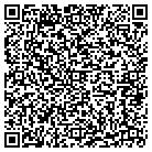 QR code with Work Force Connection contacts