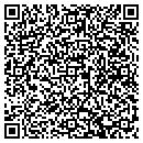 QR code with Saddul Oscar MD contacts