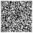 QR code with Ferree Carney Shea OD contacts