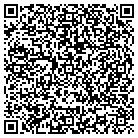 QR code with Geneva County Purchasing Agent contacts