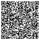 QR code with Wright Herbert Austin Electric Co contacts