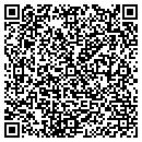 QR code with Design Ink Ltd contacts