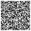 QR code with Ferris J R OD contacts