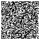 QR code with Wright S T V & Appliance Inc contacts