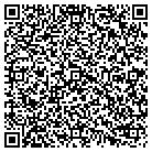 QR code with Geneva County Waste Transfer contacts