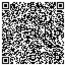 QR code with Grants Coordinator contacts