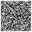 QR code with Devon Smith Graphic Design contacts