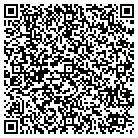 QR code with Ferris State Univ Eye Center contacts