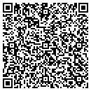 QR code with Latham Paints & Tack contacts