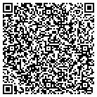 QR code with Carlsbad National Bank contacts