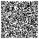 QR code with Schneider Charles MD contacts