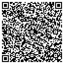 QR code with Workforce Resource contacts