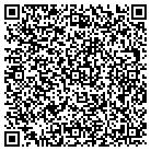 QR code with Shapiro Michael MD contacts