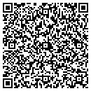 QR code with Dojo Creative contacts