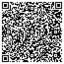 QR code with Shih, Lucy MD contacts