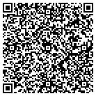 QR code with Accu Tech Appliance Service contacts