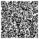 QR code with Douglas Matthews contacts