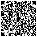 QR code with Shih Tyson MD contacts