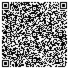 QR code with Dreamchef Graphic Design contacts