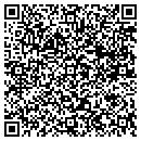 QR code with St Thomas Steel contacts