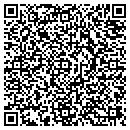 QR code with Ace Appliance contacts