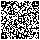 QR code with Century Bank contacts