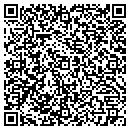 QR code with Dunham Graphic Design contacts