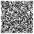 QR code with Simonian Simon MD contacts