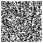 QR code with East al Med Center Rehab Works contacts