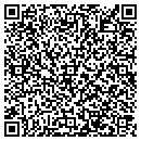 QR code with E2 Design contacts
