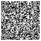 QR code with Sand Mountain Coffee Water Ll contacts