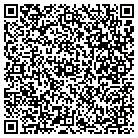QR code with South Bay Otolaryngology contacts
