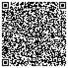 QR code with Summit Communications contacts