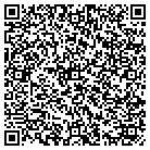 QR code with Fitzgibbon Amy L OD contacts