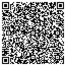 QR code with Ace Appliance Service contacts