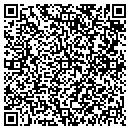 QR code with F K Shokoohi Md contacts