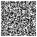 QR code with Element Graphics contacts