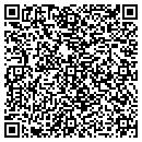 QR code with Ace Appliance Service contacts