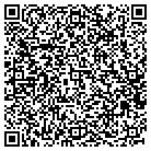 QR code with Fletcher James E OD contacts