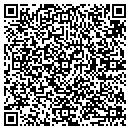 QR code with Sow's Ear LLC contacts