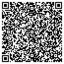 QR code with Speak For Success contacts