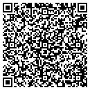 QR code with Action Appliance contacts