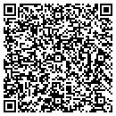 QR code with Steven A Burres Md Inc contacts