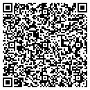 QR code with Eric C Butler contacts