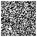 QR code with Suesberry Wilbur MD contacts