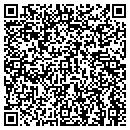 QR code with Seacrest Group contacts