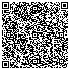 QR code with Bison Manufacturing LLC contacts